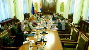 Principijelan stav Španije